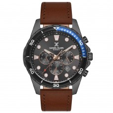 Мъжки часовник DANIEL KLEIN Exclusive DK112952-4
